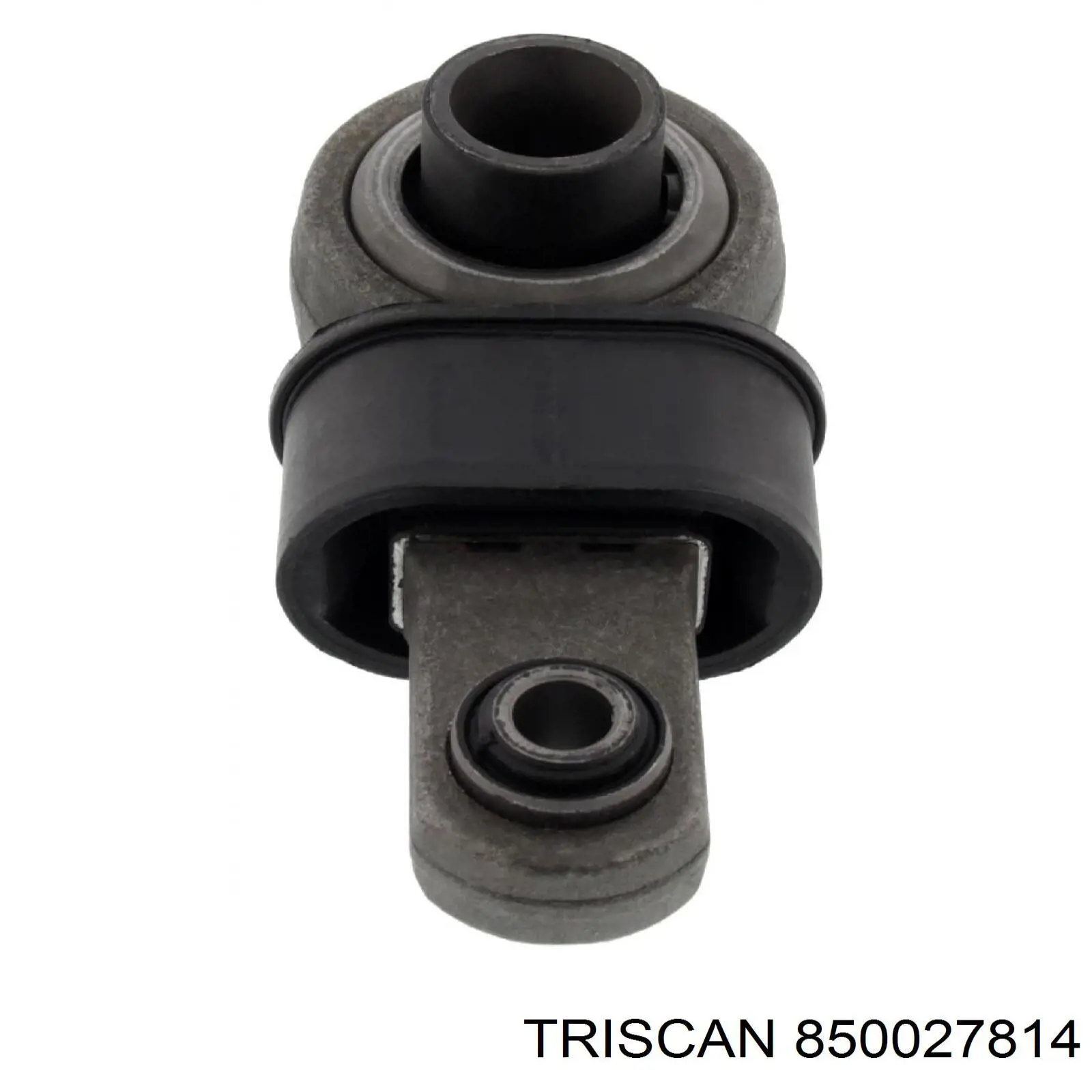 Лінк стабілізатора, заднього Triscan 850027814 ціна, від 52.09 USD