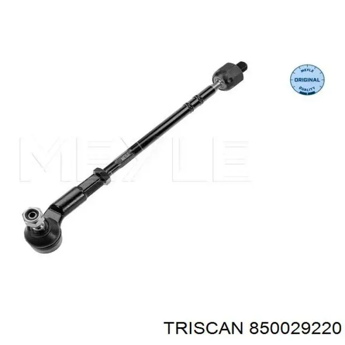 Купити SR7901 BGA Тяга рульова поздовжня