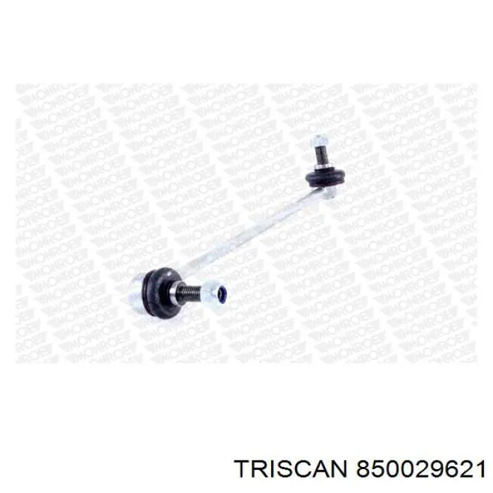 Купити 850029621 Triscan Тяжка стабілізатора переднього