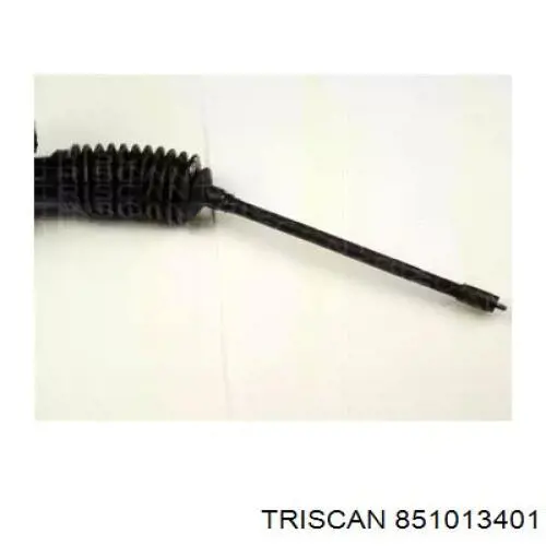 Купити 4425032072 Toyota Рульова рейка