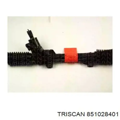 Амортизаційна стійка Reinhoch RH062029 ціна, від 6.01 USD