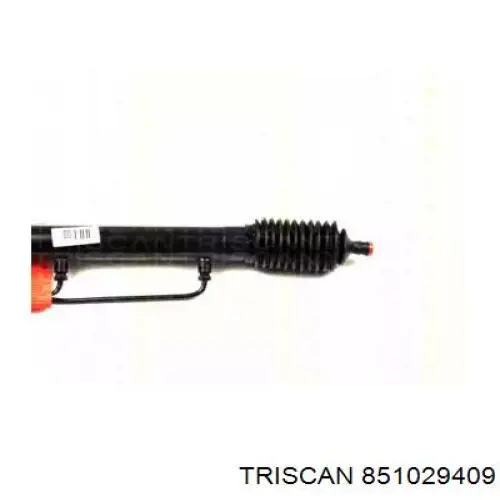  851029409 Triscan