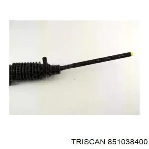 Управління рульове в зборі Elstock 110409 ціна, від 80.24 USD