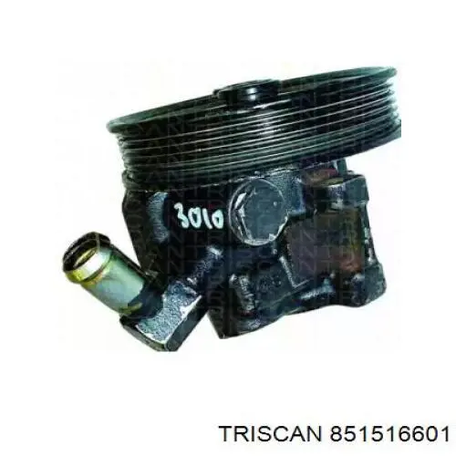 Насос ГПК Starline SSCH062 ціна, від 68.63 USD
