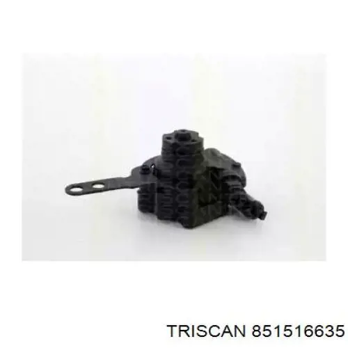 Насос ГПК Ford 1476372 ціна, від 108.95 USD
