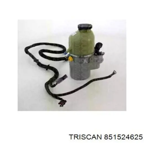 Насос ГПК MSG OP301R ціна, від 210.47 USD