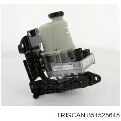 Купити 8200385183 Renault (RVI) Насос гідравліки