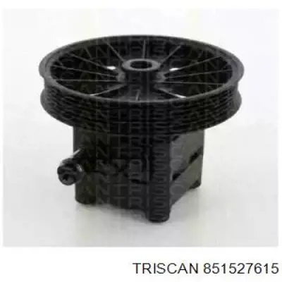 Насос ГПК ZF Parts 7613955119 ціна, від 90.29 USD