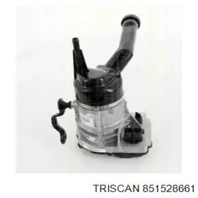 Насос ГПК MSG CI301R ціна, від 84.46 USD