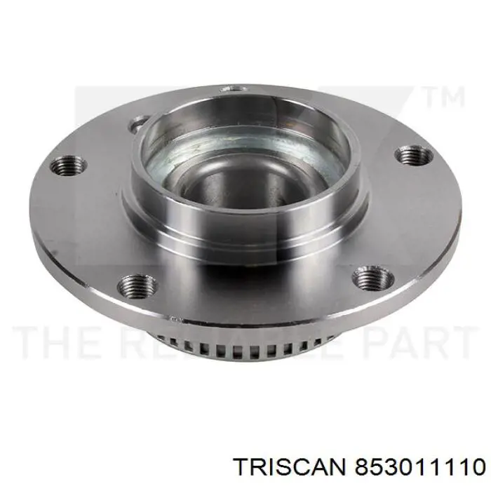 Маточина колеса передня Rider RD34150207 ціна, від 34.59 USD