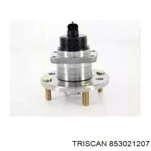 Маточини задніх коліс Rider RD96639606 ціна, від 38.45 USD