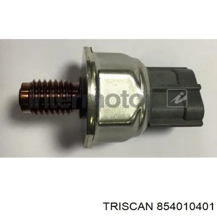 Купити 854010401 Triscan Кільце АБС (ABS)