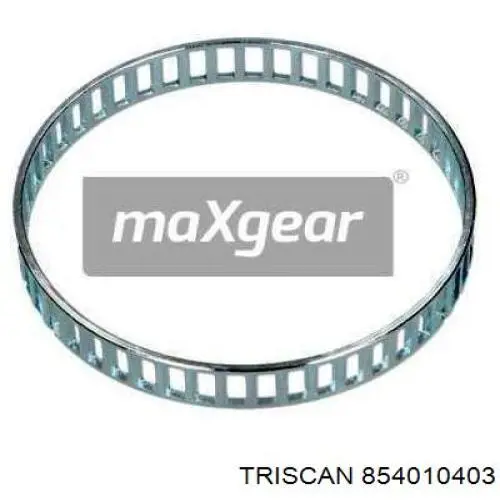 854010403 Triscan Кільце АБС (ABS)