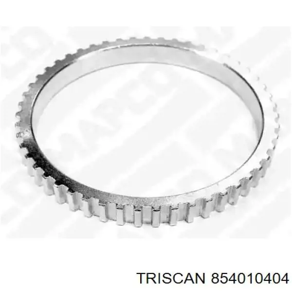 Кільце ABS Triscan 854010404 ціна, від 11.22 USD