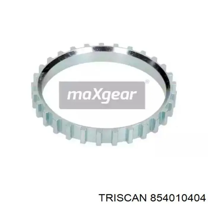 Купити 854010404 Triscan Кільце АБС (ABS)