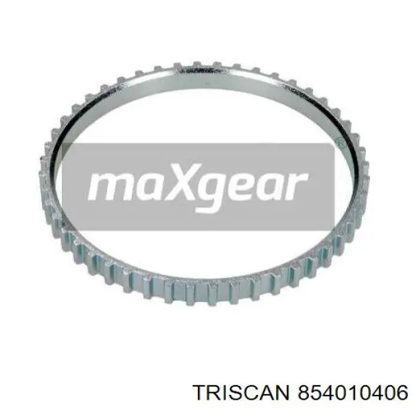  854010406 Triscan