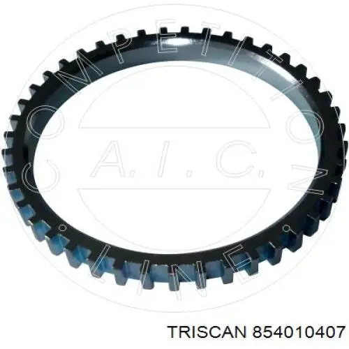 Кільце ABS NTY NZAMS001 ціна, від 5.63 USD