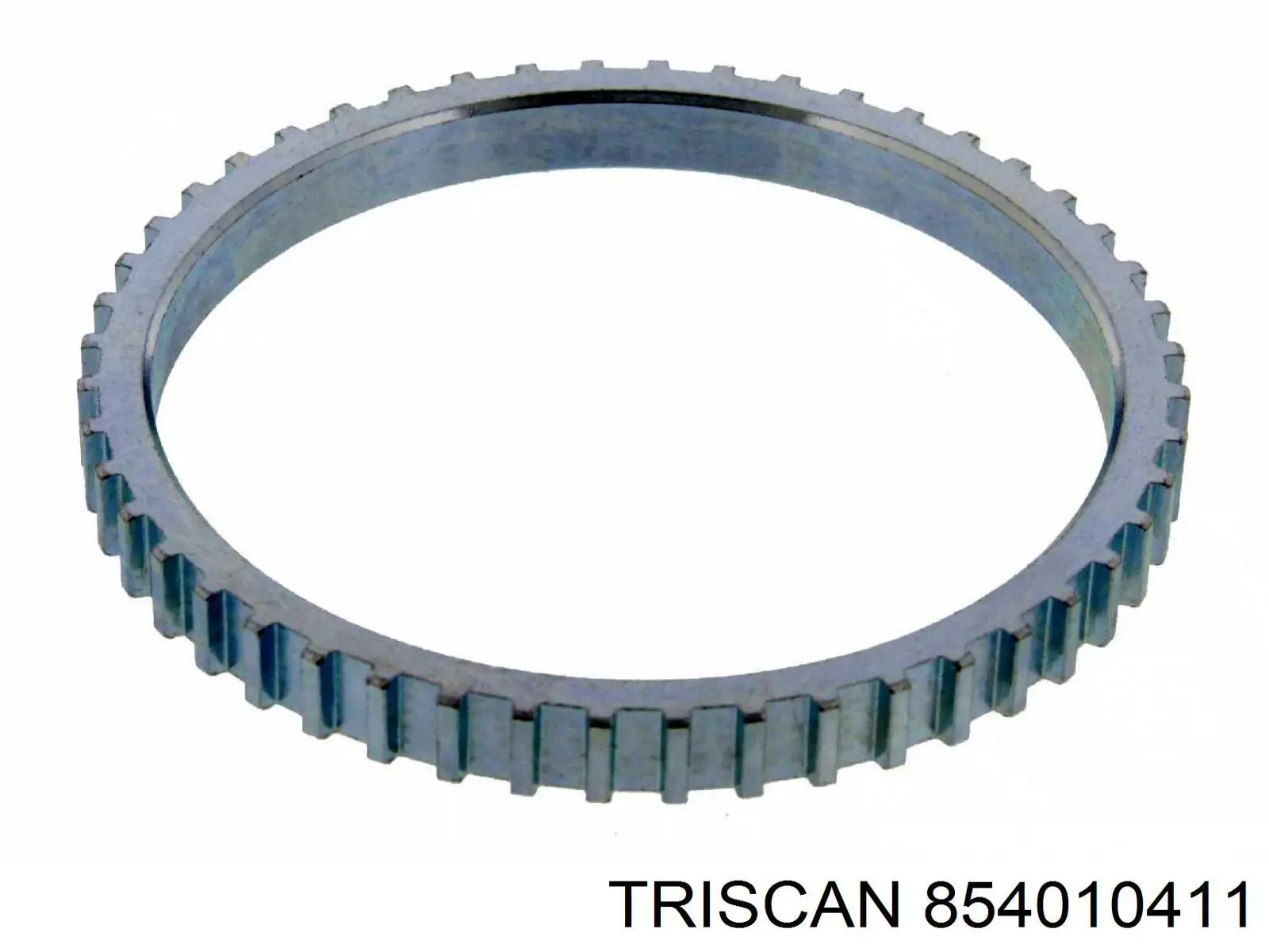 854010411 Triscan Кільце АБС (ABS)