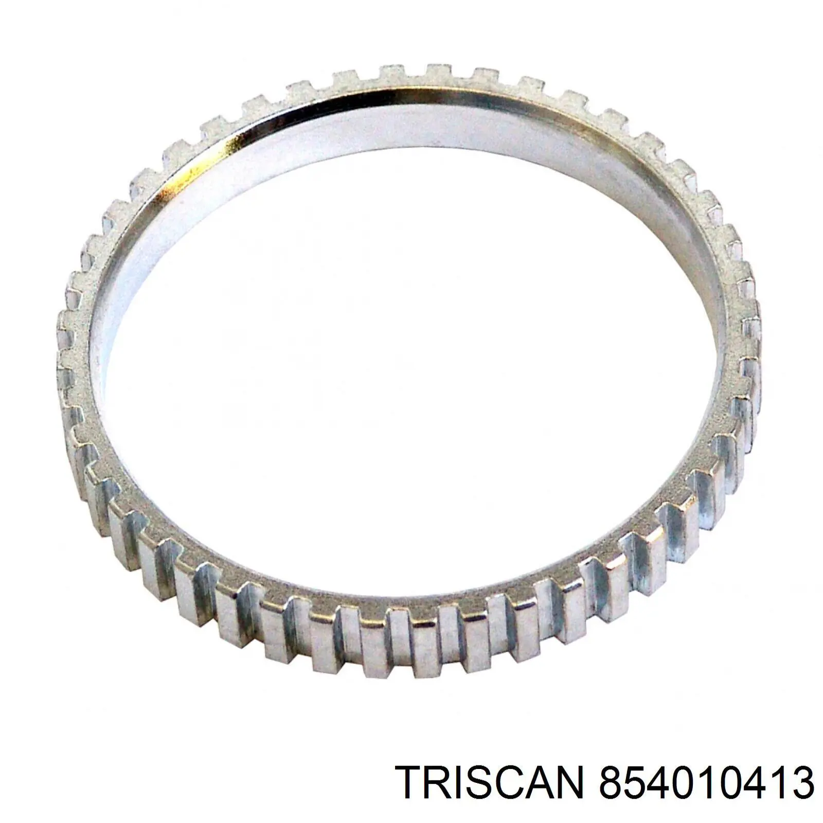 Кільце ABS Triscan 854010413 ціна, від 9.58 USD