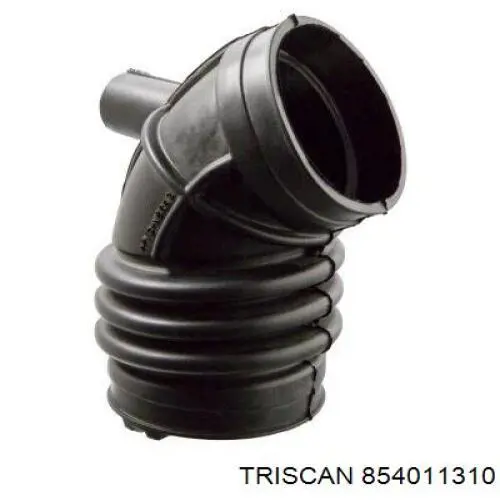 Карданний шарнір Triscan 854011310 ціна, від 21.86 USD