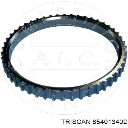 Кільце ABS Triscan 854013402 ціна, від 9.34 USD
