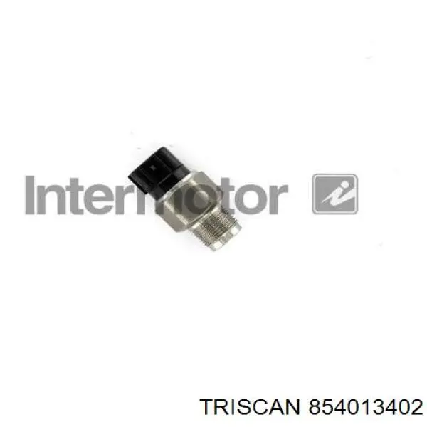 Купити 854013402 Triscan Кільце АБС (ABS)