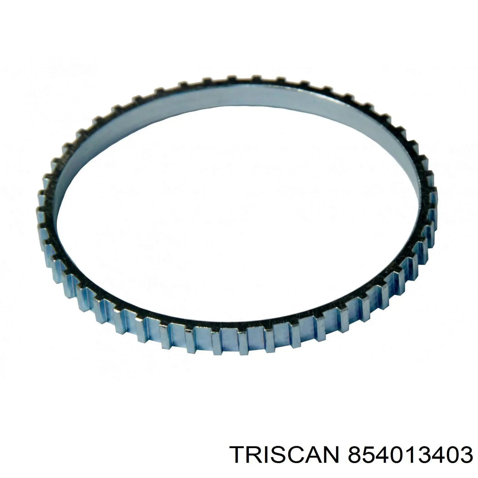 Кільце ABS Triscan 854013403 ціна, від 23.66 USD