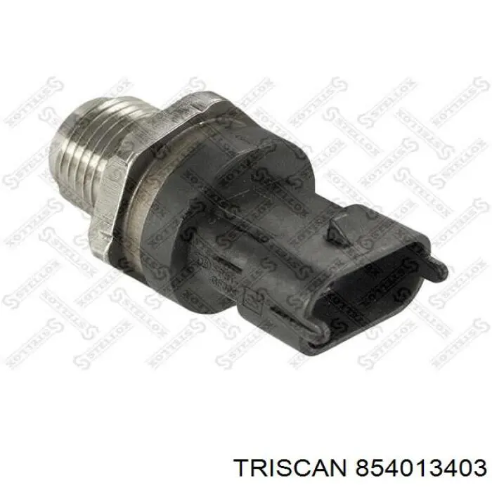 854013403 Triscan Кільце АБС (ABS)
