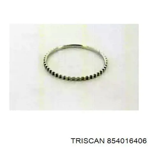 Кільце ABS Triscan 854016406 ціна, від 29.79 USD