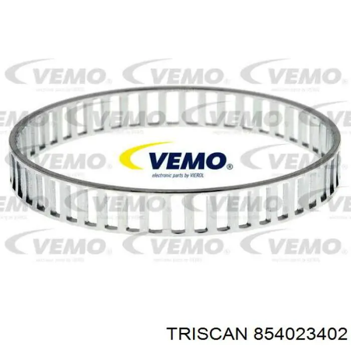 Triscan 854023402 ціна, від 7.76 USD
