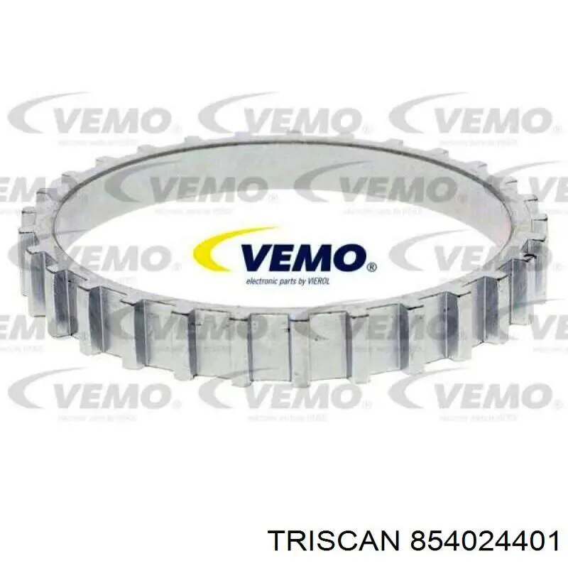 Купити 854024401 Triscan 