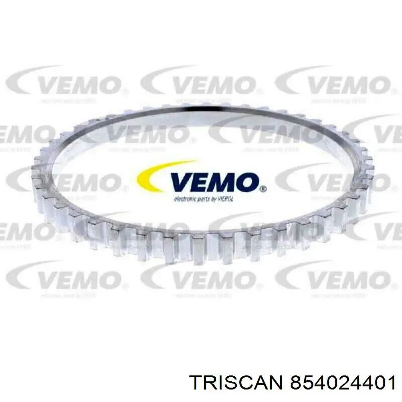  854024401 Triscan