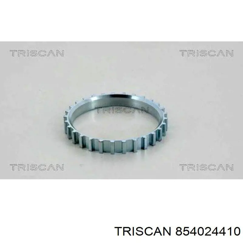 Купити 854024410 Triscan Кільце АБС (ABS)