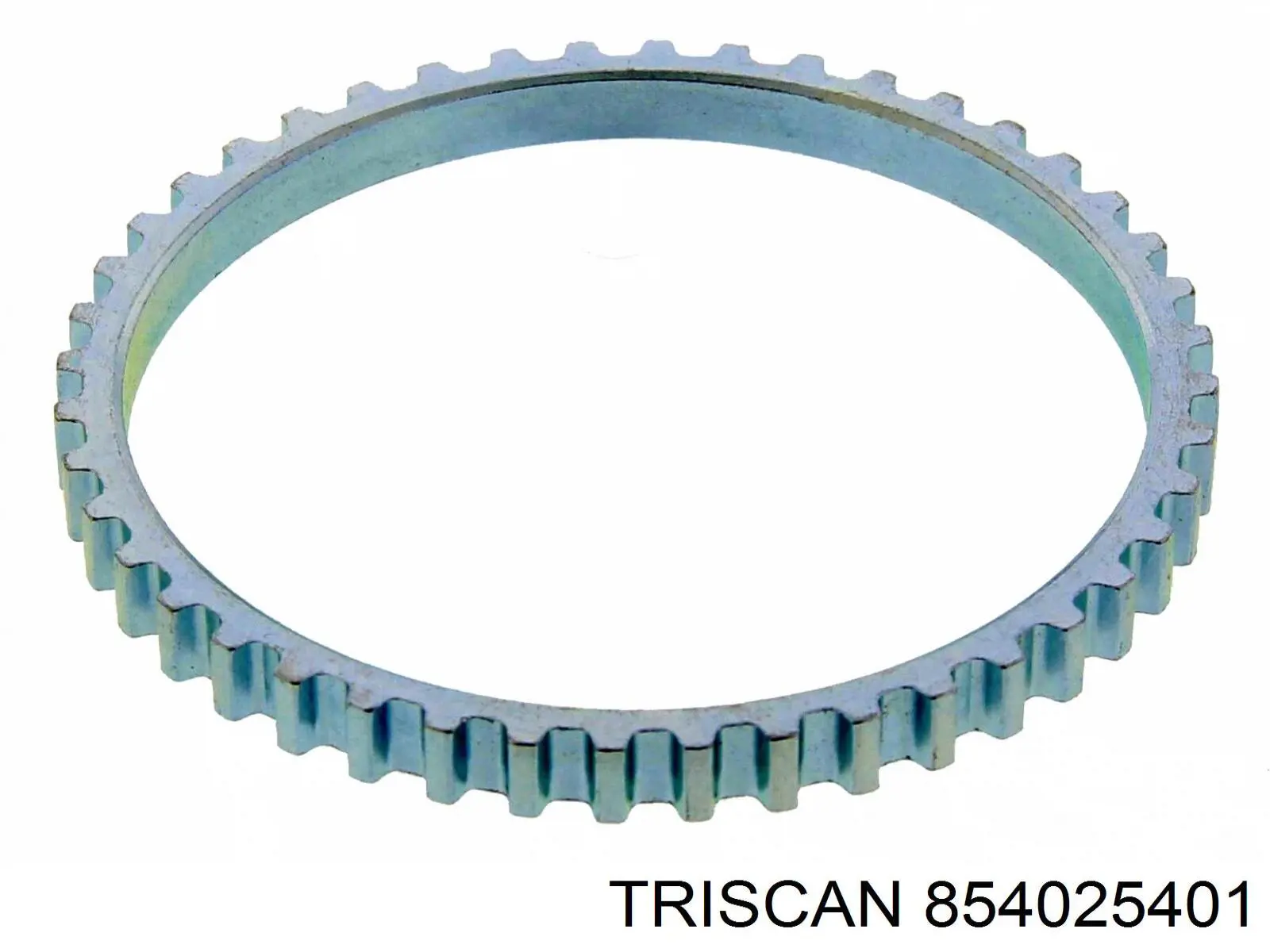 Кільце ABS Triscan 854025401 ціна, від 18.80 USD