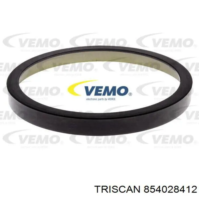 Купити V22920002 Vemo Кільце АБС (ABS)