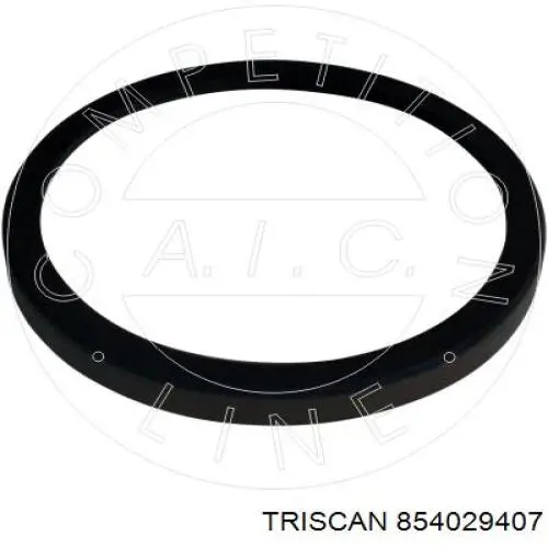 Кільце ABS Triscan 854029407 ціна, від 6.43 USD