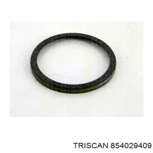 Кільце антиблокувальної системи Triscan 854029409