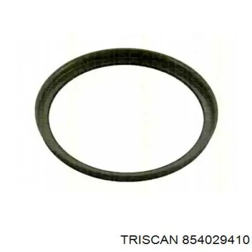 Кільце ABS Triscan 854029410 ціна, від 33.16 USD