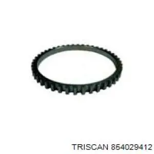 Кільце АБС (ABS) 854029412 Triscan