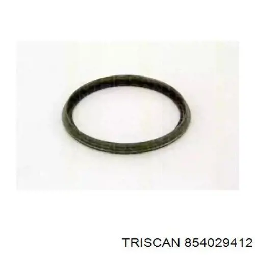 Кільце антиблокувальної системи Triscan 854029412