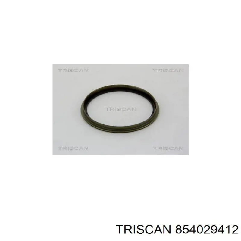  854029412 Triscan