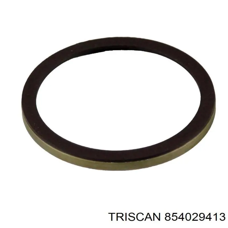 Кільце АБС (ABS) 854029413 Triscan