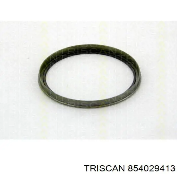 854029413 Triscan Кільце АБС (ABS)