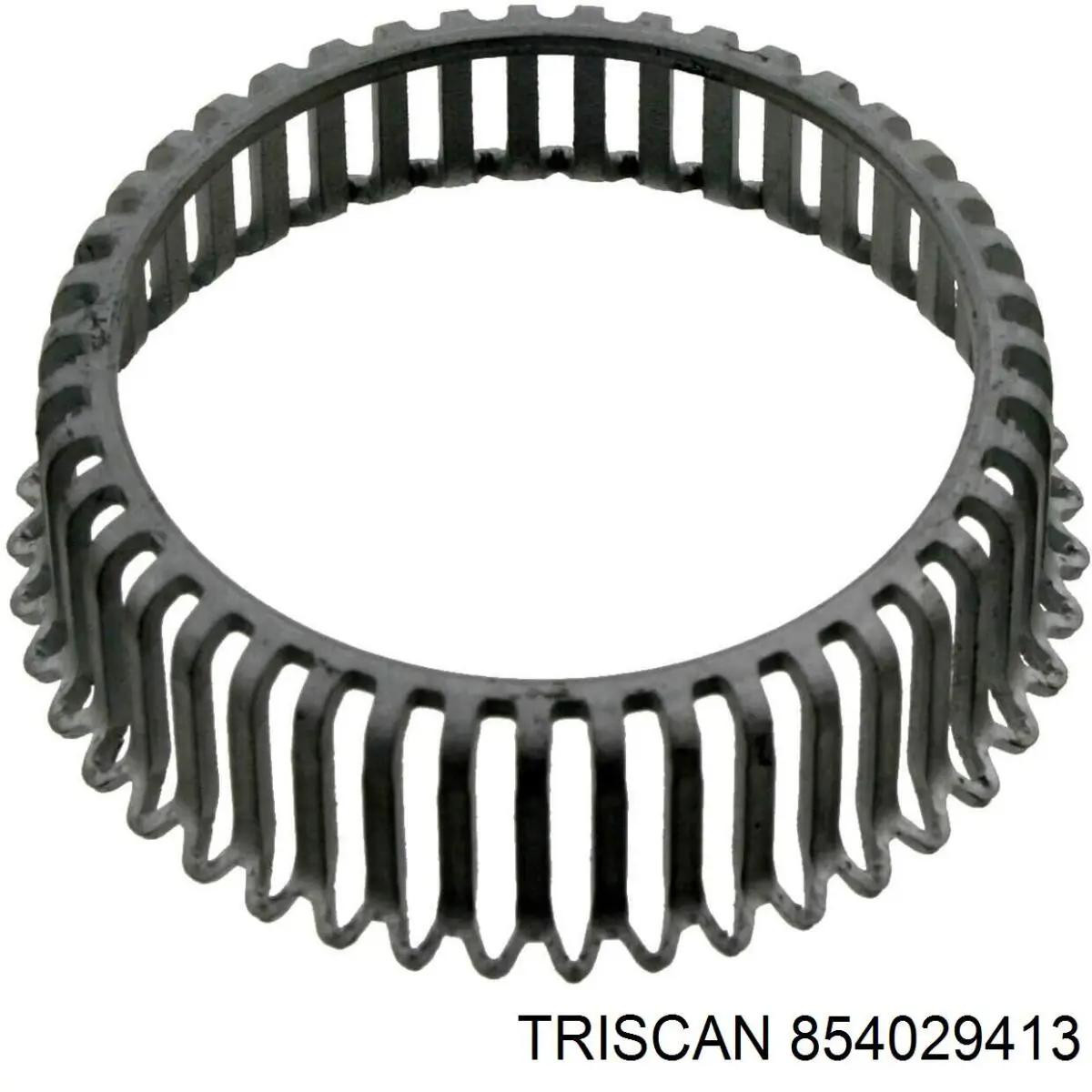 Купити 854029413 Triscan Кільце АБС (ABS)