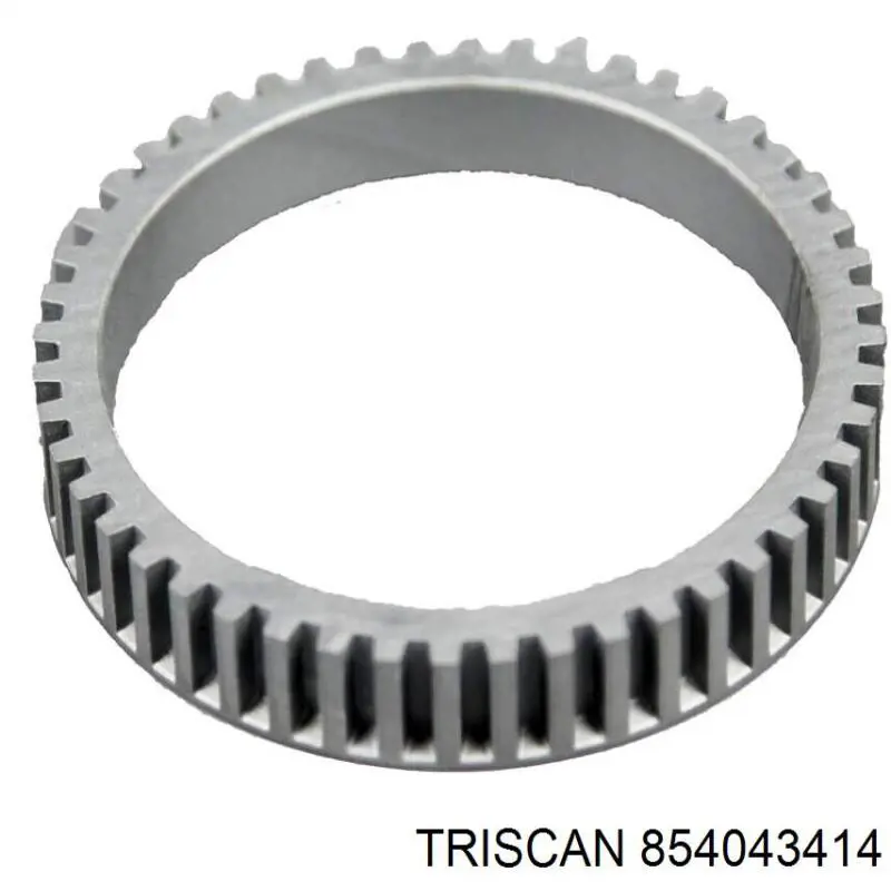  854043414 Triscan