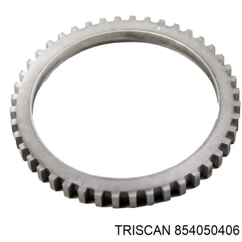 854050406 Triscan Кільце АБС (ABS)