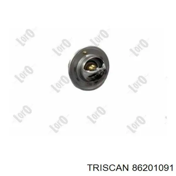 Автомобільний термостат Starline TST01192T ціна, від 6.04 USD