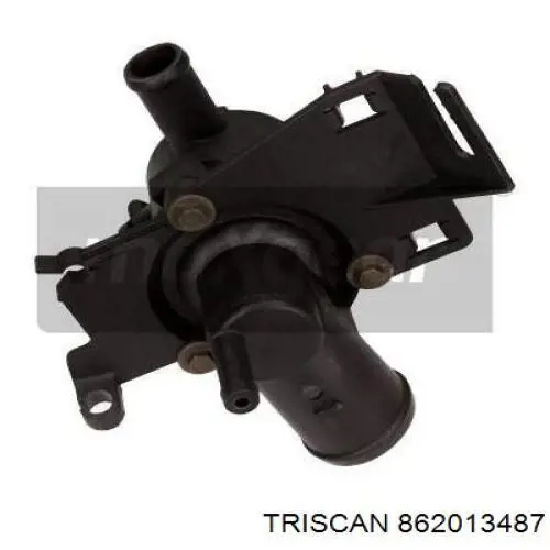 862013487 Triscan Авто термостат
