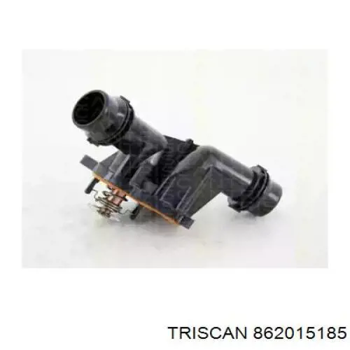 Купити 862015185 Triscan Термостат в корпусі