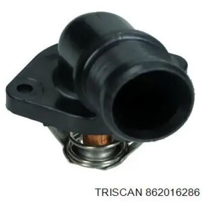 Термостат 41018489D Borg-Warner